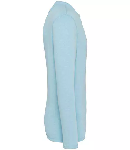 NS418%20WSE%20LEFT.jpg?