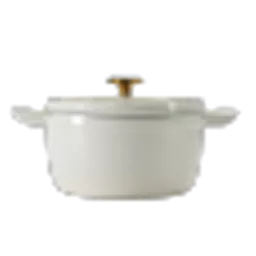 31700-157.png?