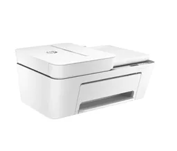 qdYRuKKwE0SoSnqUFvS90A.c-r.jpg?