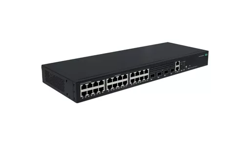 9fVLPPp0DUGX-AkTbYLC5g.c-r.jpg?