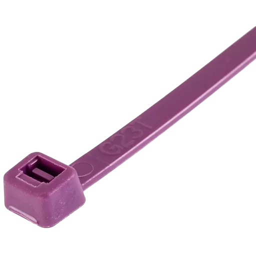 NTP50S-SEC01.png