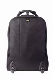 vrVEa9AImU2he8309Cl9Ng.c-r.jpg?