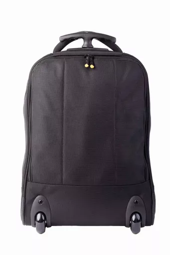 vrVEa9AImU2he8309Cl9Ng.c-r.jpg?