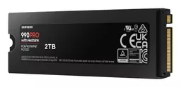 vR7hlT3dHEuQZl64uc2QwQ.c-r.jpg?