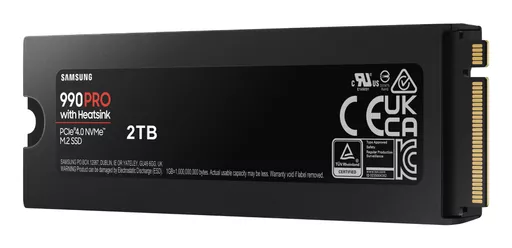 vR7hlT3dHEuQZl64uc2QwQ.c-r.jpg?