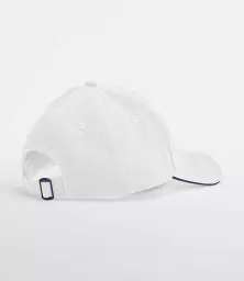 BB820C%20WH_FN%20BACK.jpg?