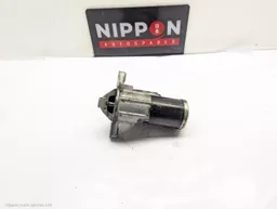 bc09a1f3-cf89-4e7e-8efa-b7f1f7970e22.jpeg?