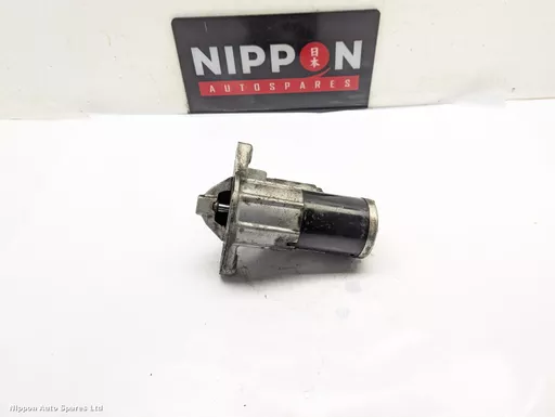 bc09a1f3-cf89-4e7e-8efa-b7f1f7970e22.jpeg?