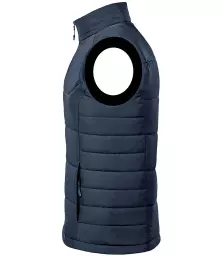 TVX5M%20NAV%20LEFT.jpg?