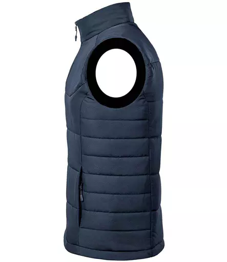 TVX5M%20NAV%20LEFT.jpg?