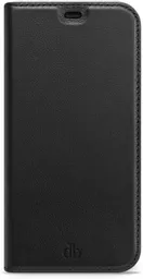 onQdrg4Bs0iuxnIsgSW6kQ.c-r.jpg?