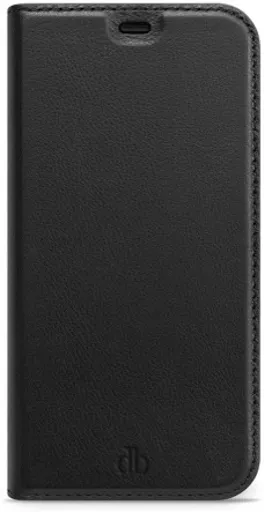 onQdrg4Bs0iuxnIsgSW6kQ.c-r.jpg?