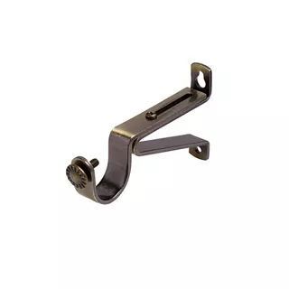 28mm Met Adjustable A Support (Pk 10) AB