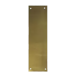 AS12425_1.png?