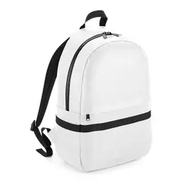 Modulr® 20 Litre Backpack