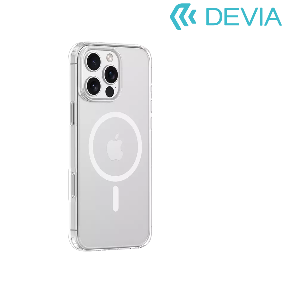 Devia - Pure MagSafe.png