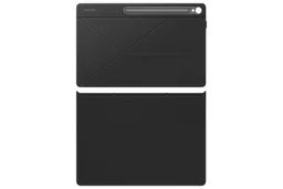 QzzBtB9iJEaF-1OcmC99jQ.c-r.jpg?