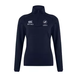 HeadingtonSchoolStaff_WomensMidlayer_Front.png