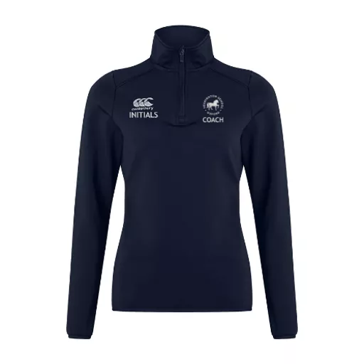 HeadingtonSchoolStaff_WomensMidlayer_Front.png
