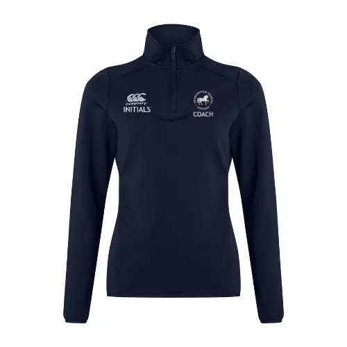 Headington School Staff Womens Club Midlayer