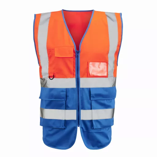 shv-25431-7_label_removed.jpg?