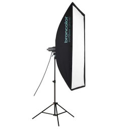 Broncolor Softbox 120 x 180 cm ( 3.9 x 5.jpg