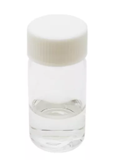 1651653985f6427626ad4b25462ef85da89acf9b3f.PNG?