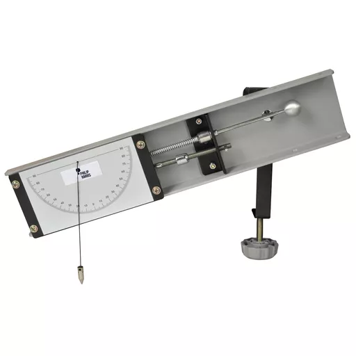 Philip Harris Projectile Launcher