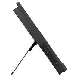 ziZ9IBapC0qoyik8SBXrkg.c-r.jpg?