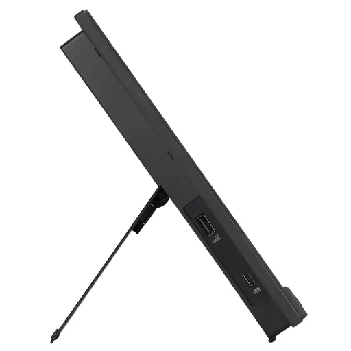 ziZ9IBapC0qoyik8SBXrkg.c-r.jpg?