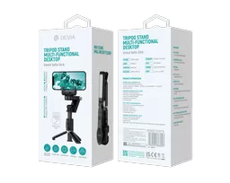 DEV-GIM-STRIPODLR-BLK8 (Copy).png