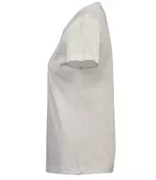 T8050%20CEM%20LEFT.jpg?