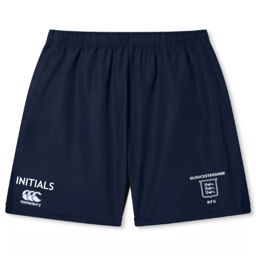 GloucestershireRFU_ClubShort_Front.png