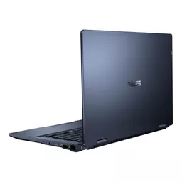 9yZs5wfdkUe8FaaqK2ZD7g.c-r.jpg?
