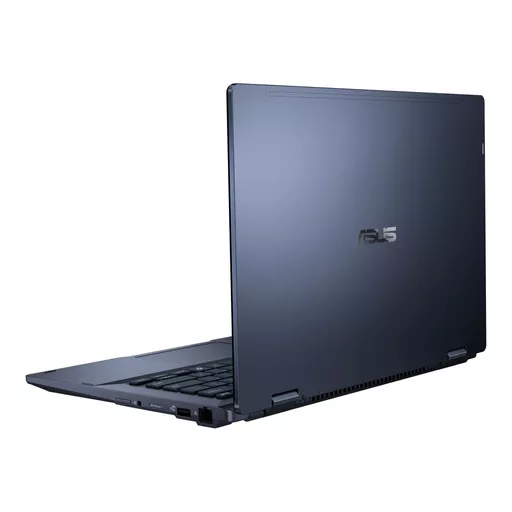 9yZs5wfdkUe8FaaqK2ZD7g.c-r.jpg?