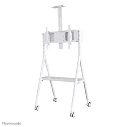 Neomounts-NS-M1500WHITE_01.jpg?