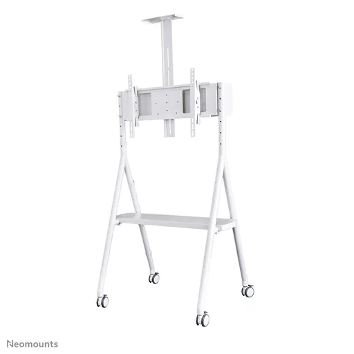 Neomounts-NS-M1500WHITE_01.jpg?