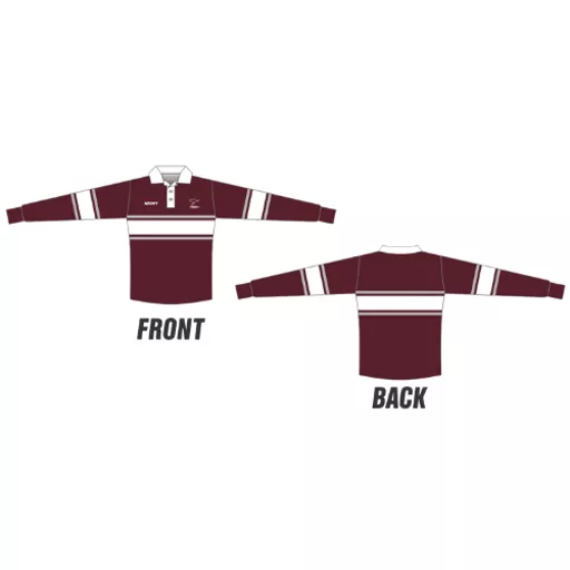 wa@icon-sports.com-3.png