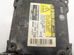 d403767a-3be7-49fa-87c4-83031db6612b.jpeg?