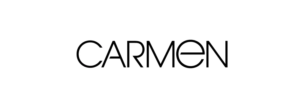 Carmen Brand Logo