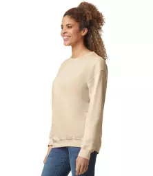 GD56%20SAN%20MODEL%203.jpg?