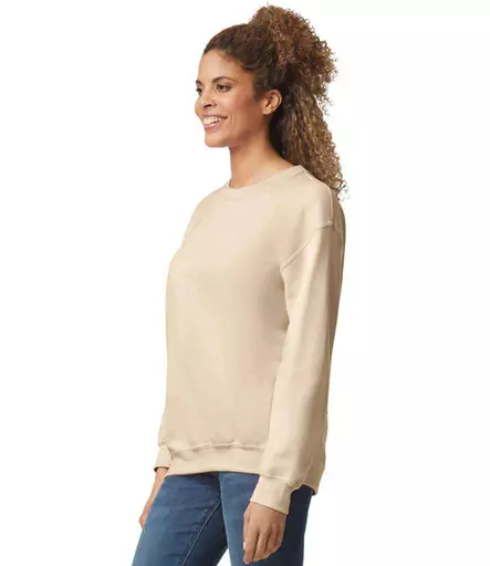 GD56%20SAN%20MODEL%203.jpg?