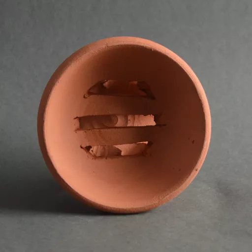 Roman Incense Burner 2.webp
