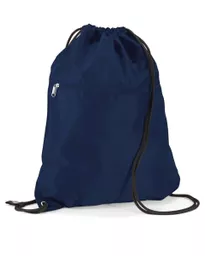 Premium Gymsac
