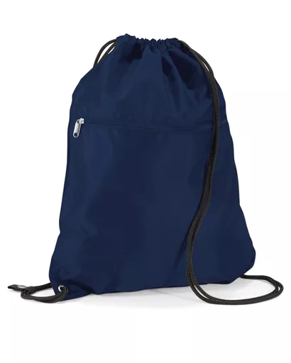 Premium Gymsac