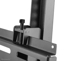 Neomounts-NS-WMB300PBLACK_06.jpg?