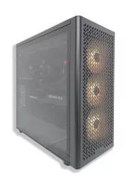 ELITE 502 - 5070Ti - Arctic 360 BK 1.jpg