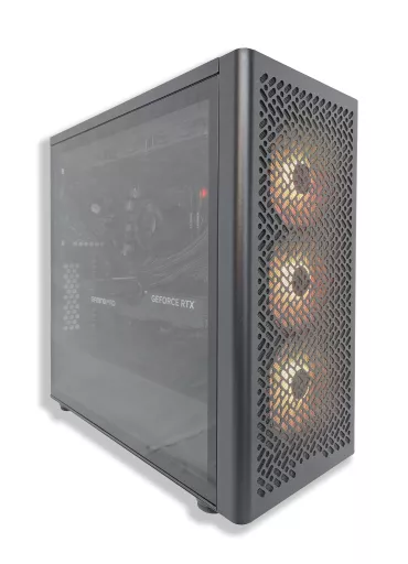 ELITE 502 - 5070Ti - Arctic 360 BK 1.jpg