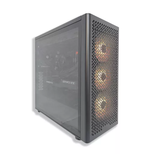 ELITE 502 | 5070 TI