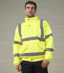 RX770%20YEL%20MODEL%201%20HERO.jpg?